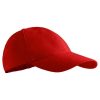 3030700 Gyerek baseball sapka