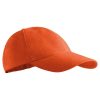 3051100 Baseball sapka